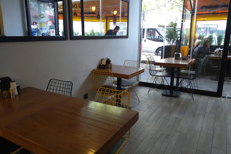 2 de 1 kofte goztepe merkez istanbul